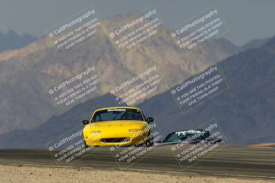 media/Jan-26-2025-SCCA SD (Sun) [[bcf61ed115]]/2-Intermediate/Session 3 Turn 9/